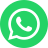 Whatsapp Button